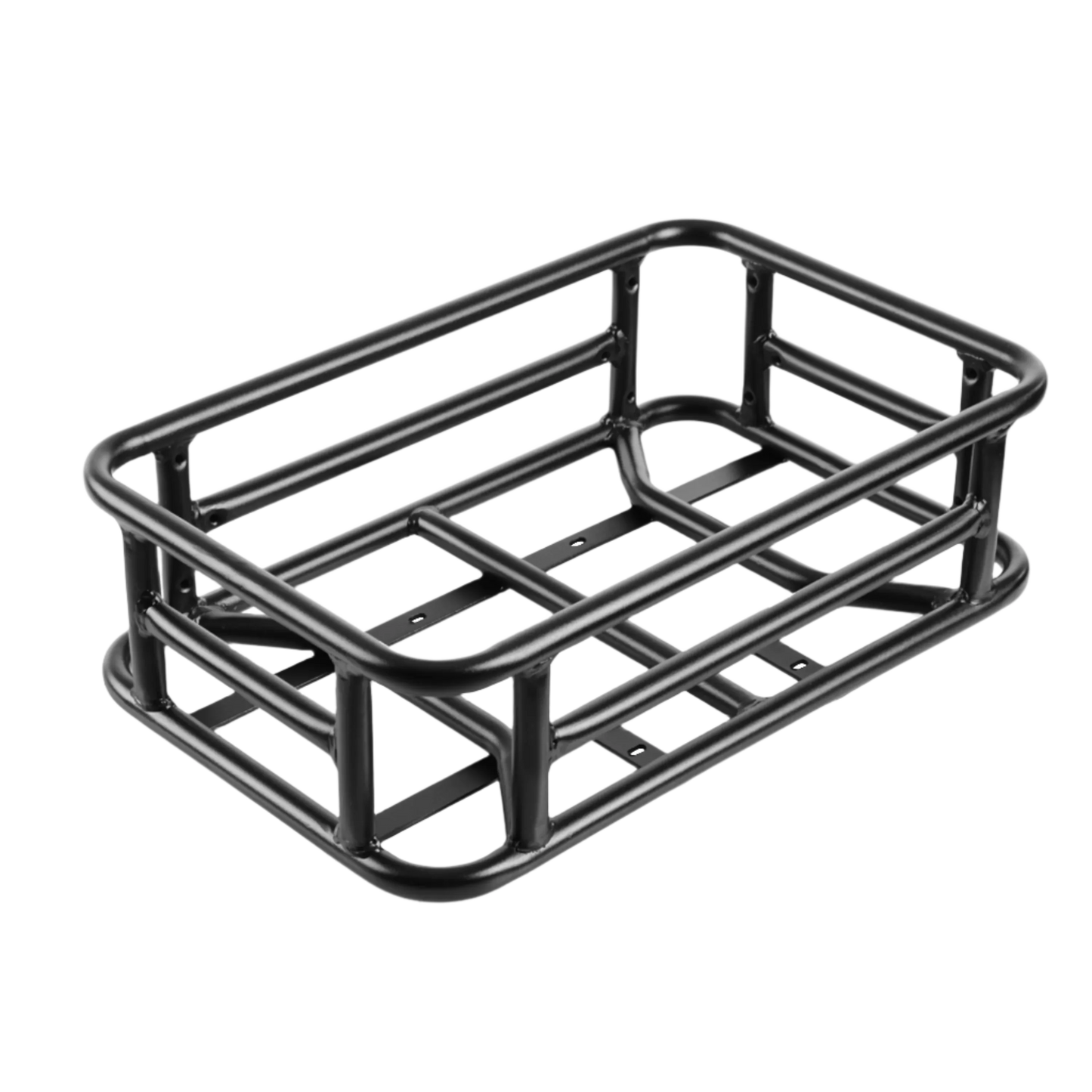 TESWAY Rear Basket