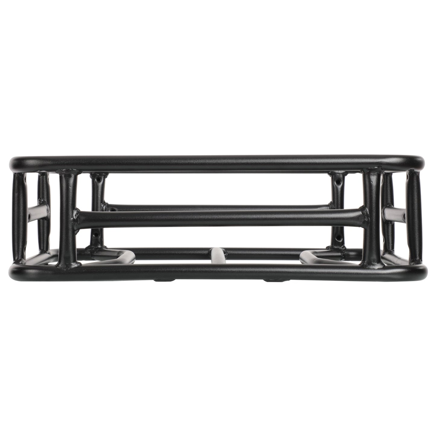TESWAY Rear Basket