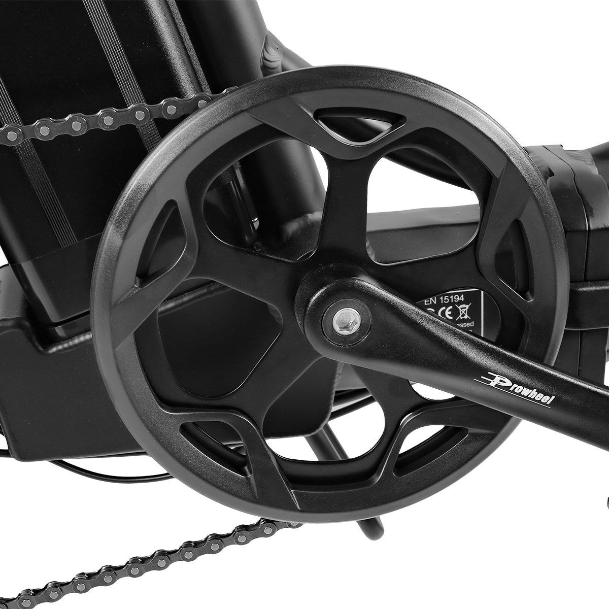 SAMEBIKE C05 PRO