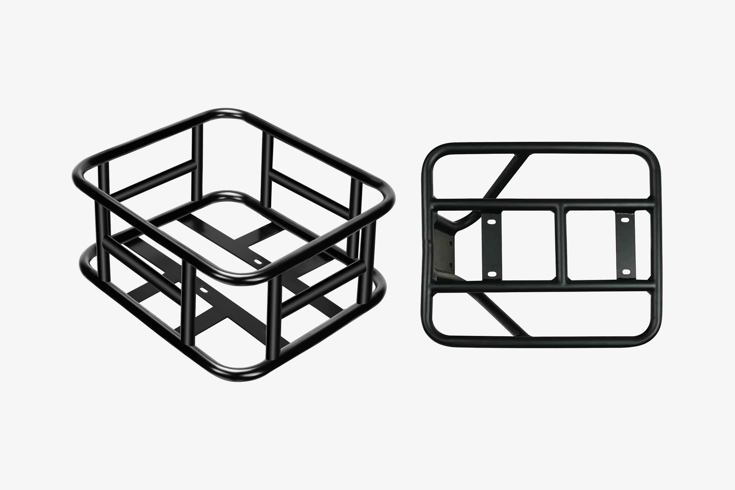 Front Basket For X5 lite