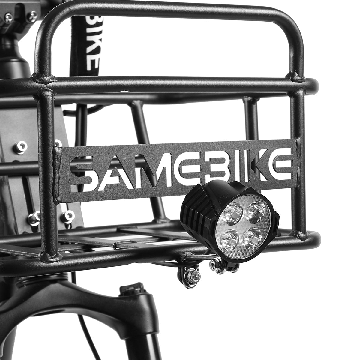 SAMEBIKE C05 PRO