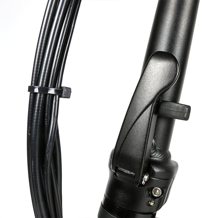 SAMEBIKE 20LVXD30-II