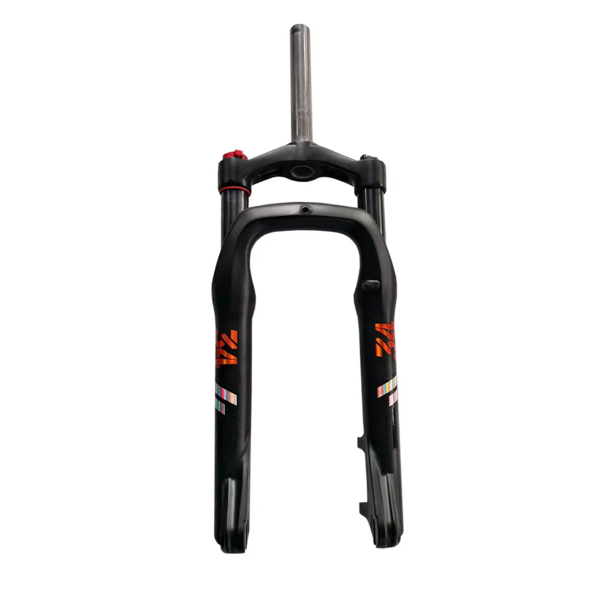 Lankeleisi Electric Bike Fork