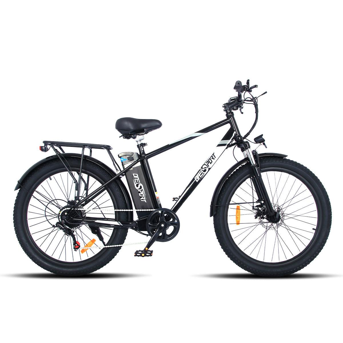 OneSport OT13 E-Bike
