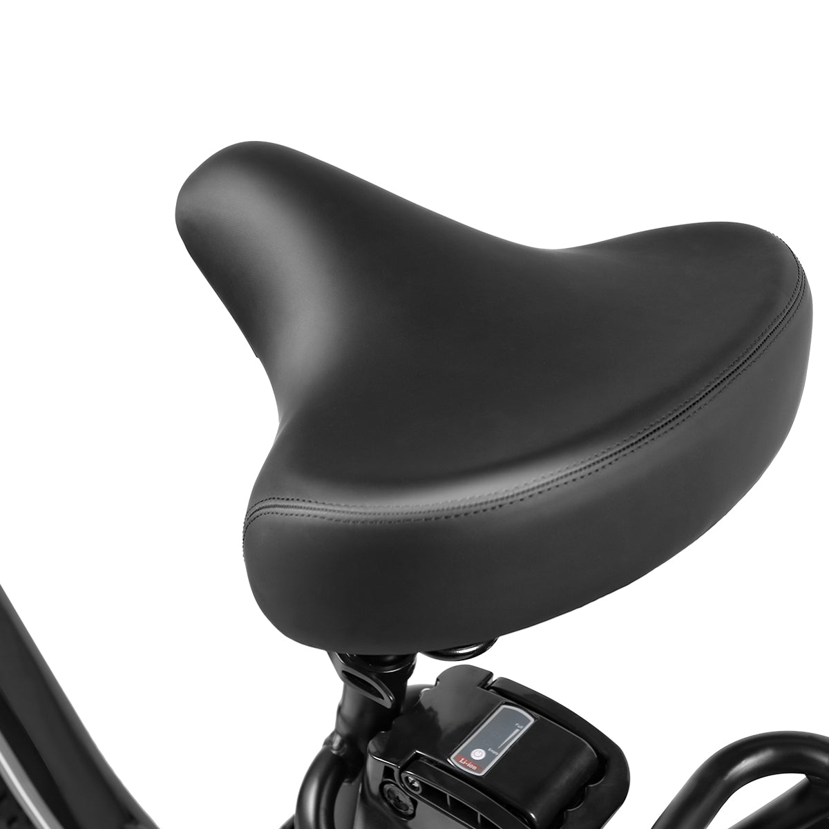 SAMEBIKE C05 PRO