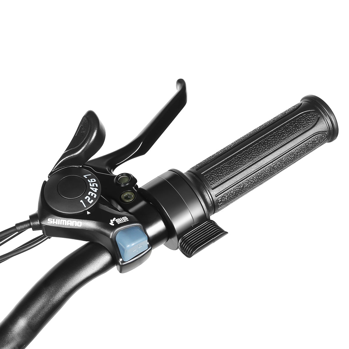 SAMEBIKE CY20