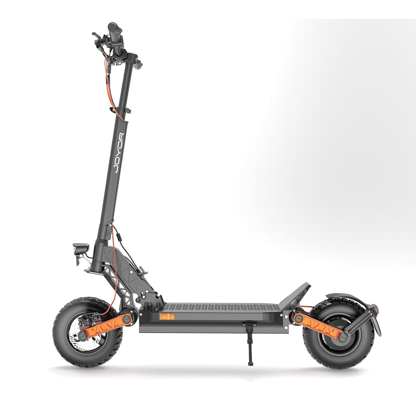 JOYOR S5 ABE Electric Scooter