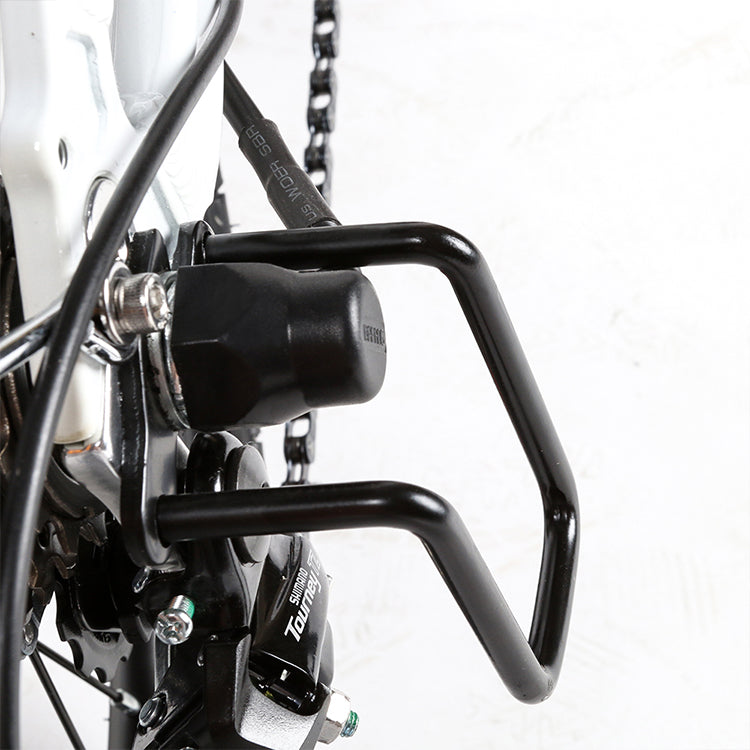 SAMEBIKE 20LVXD30-II