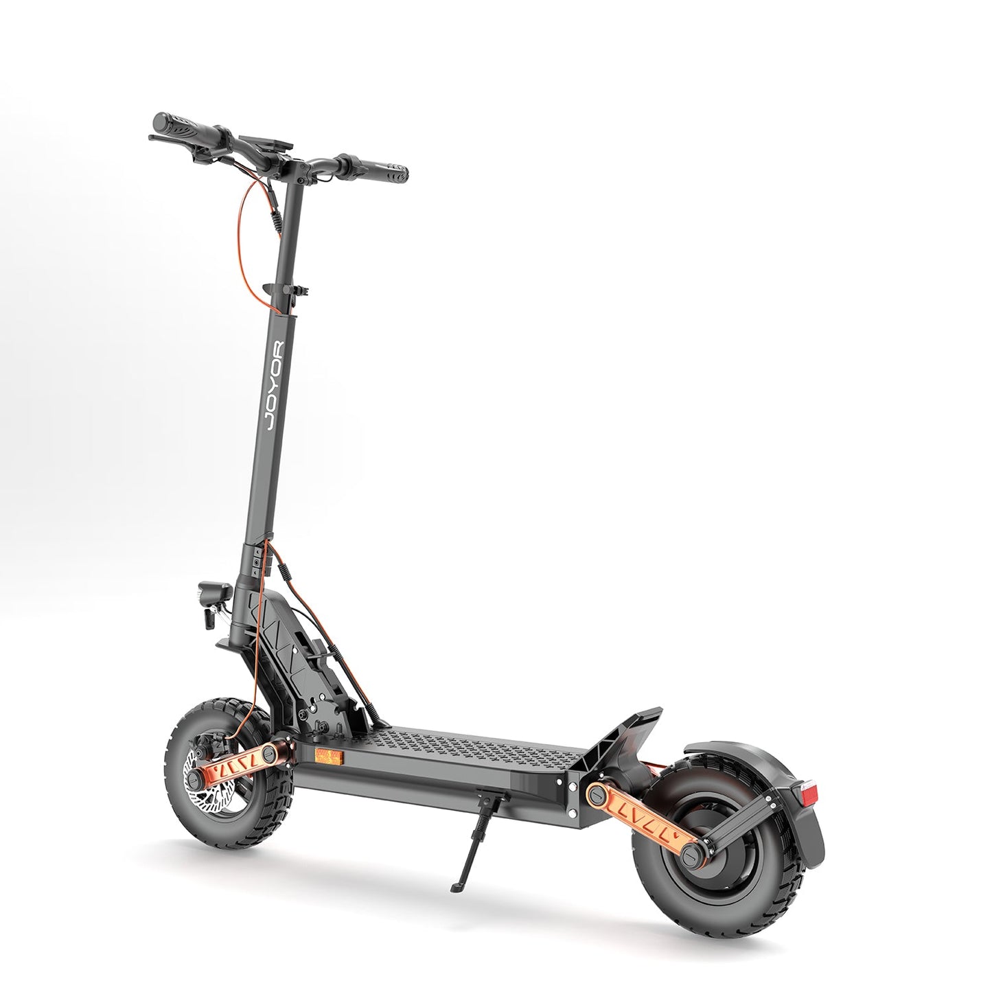 JOYOR S5 ABE Electric Scooter