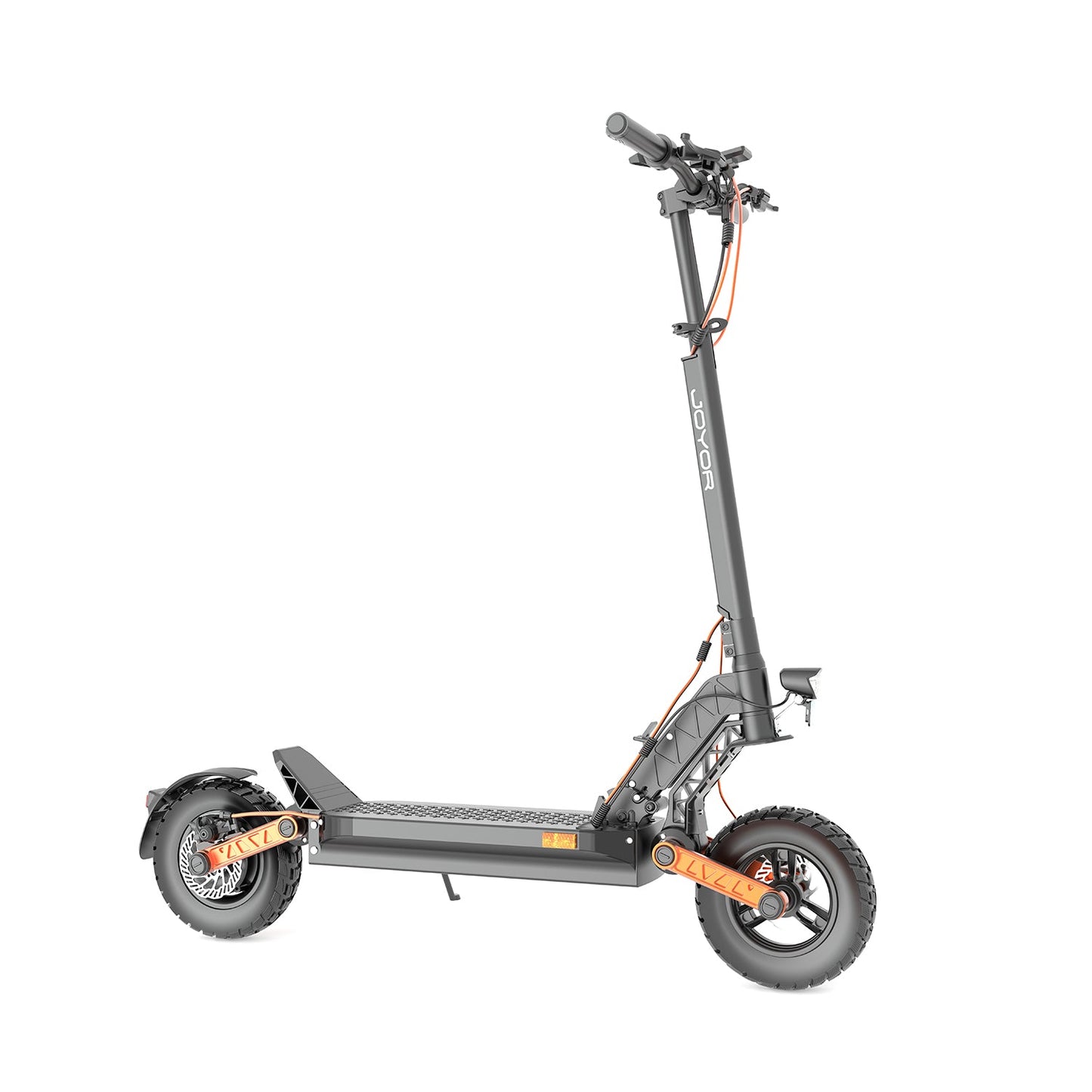JOYOR S5 ABE Electric Scooter