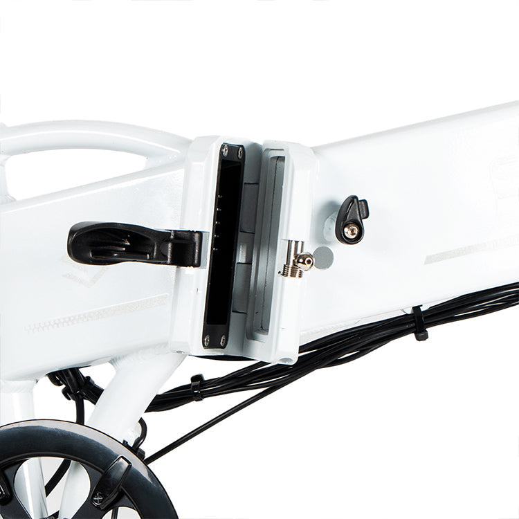 SAMEBIKE 20LVXD30-II