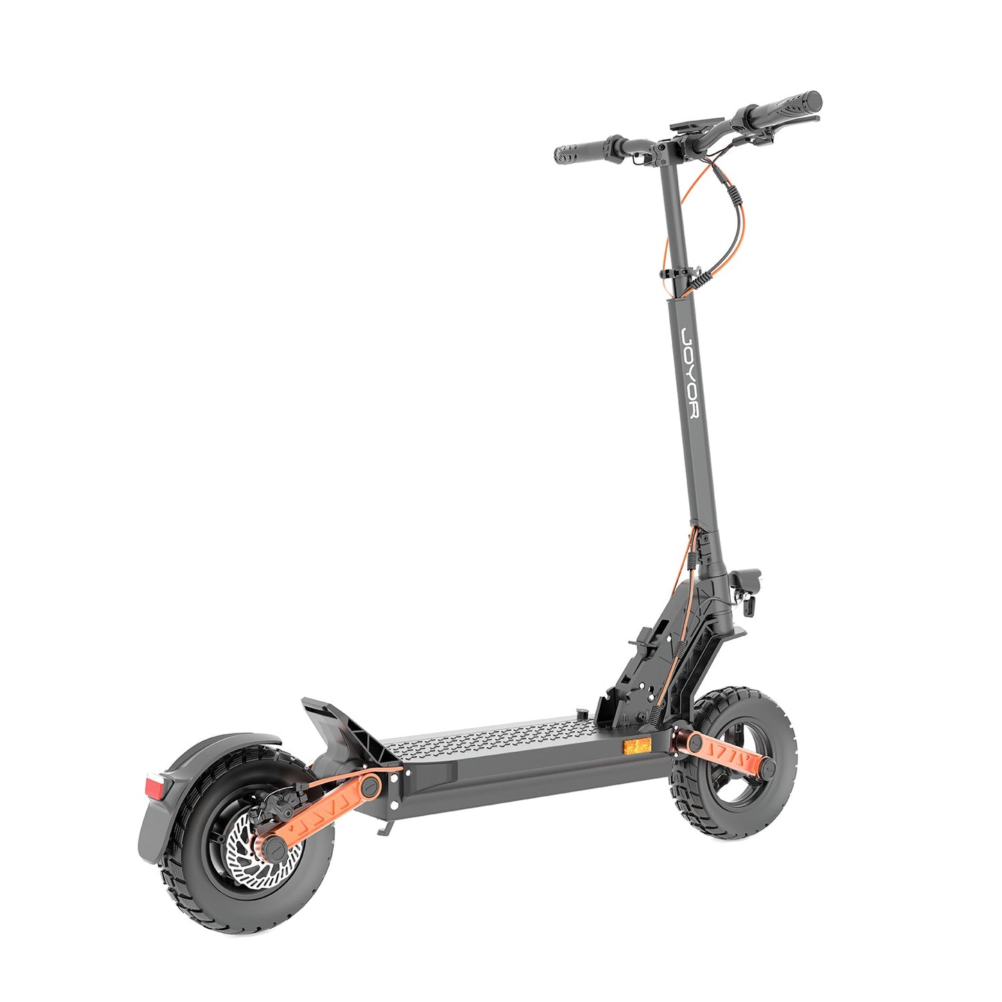 JOYOR S5 ABE Electric Scooter