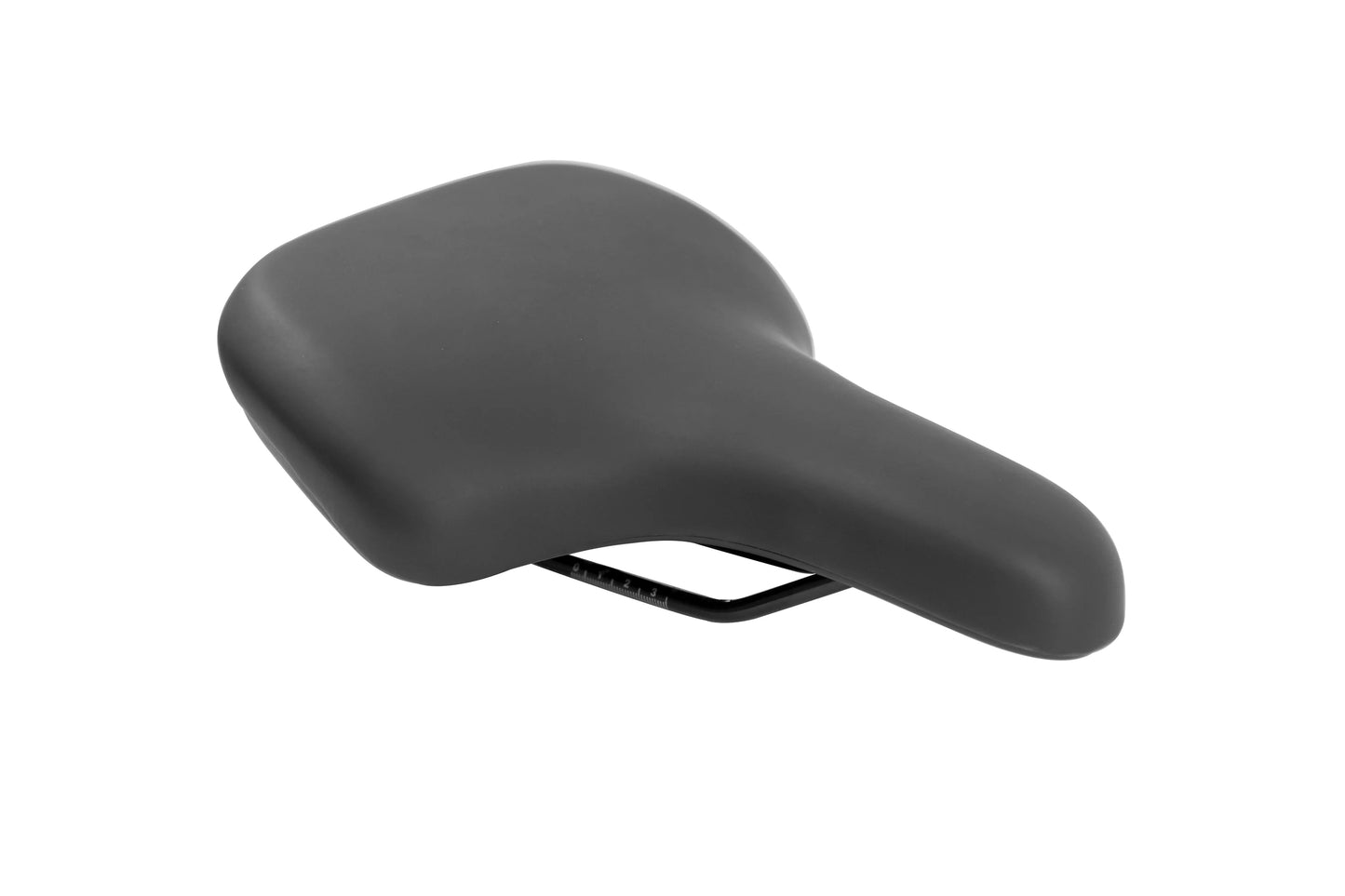 DUOTTS E-bike Saddle