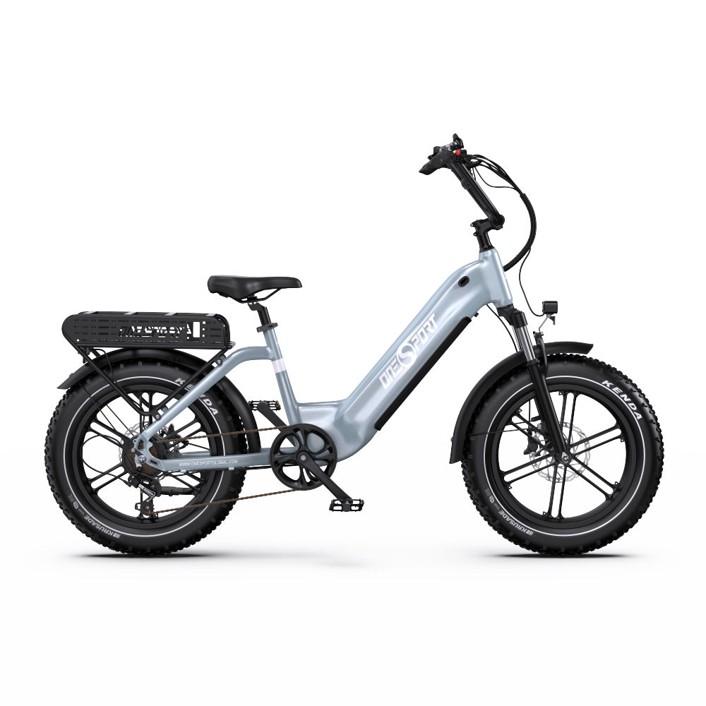 ONESPORT OT08