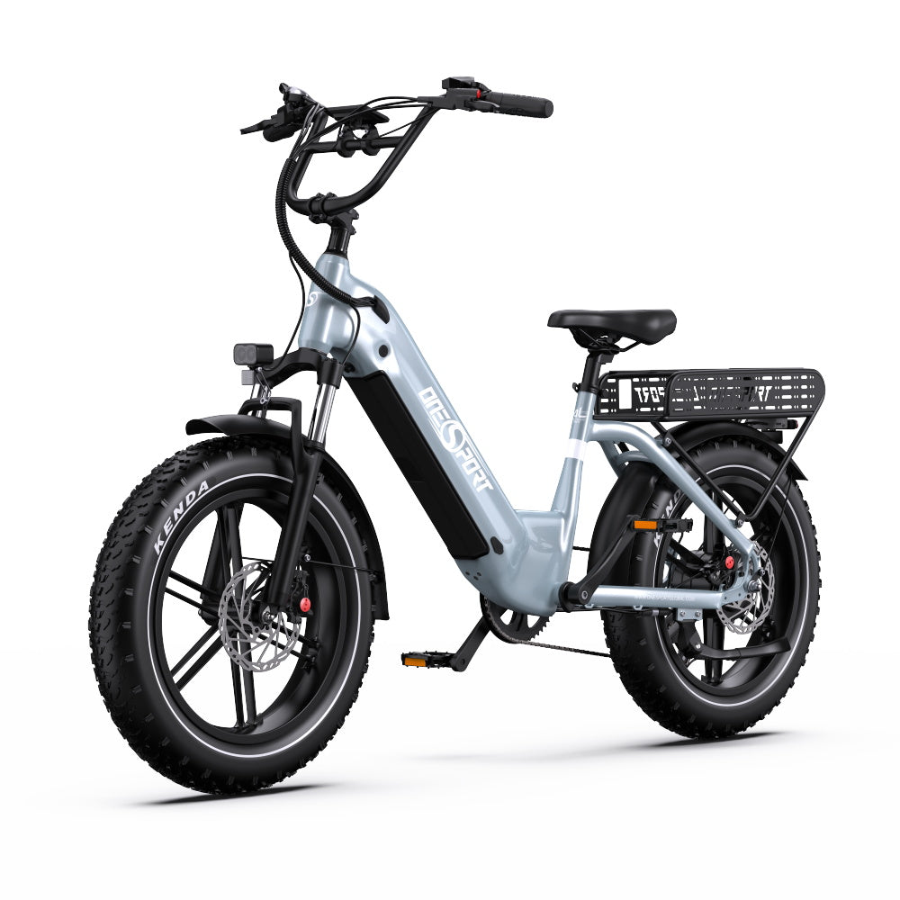 ONESPORT OT08