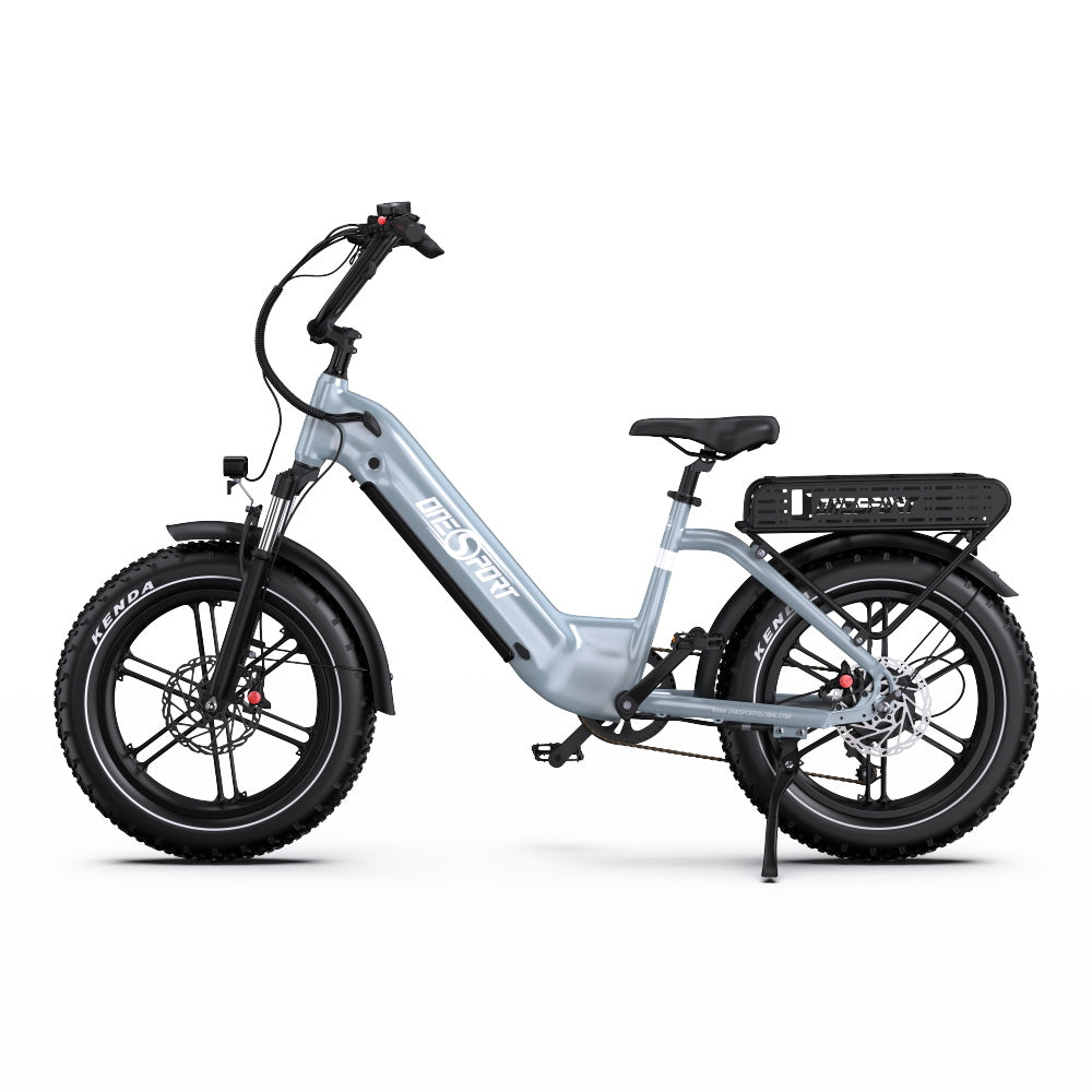 ONESPORT OT08