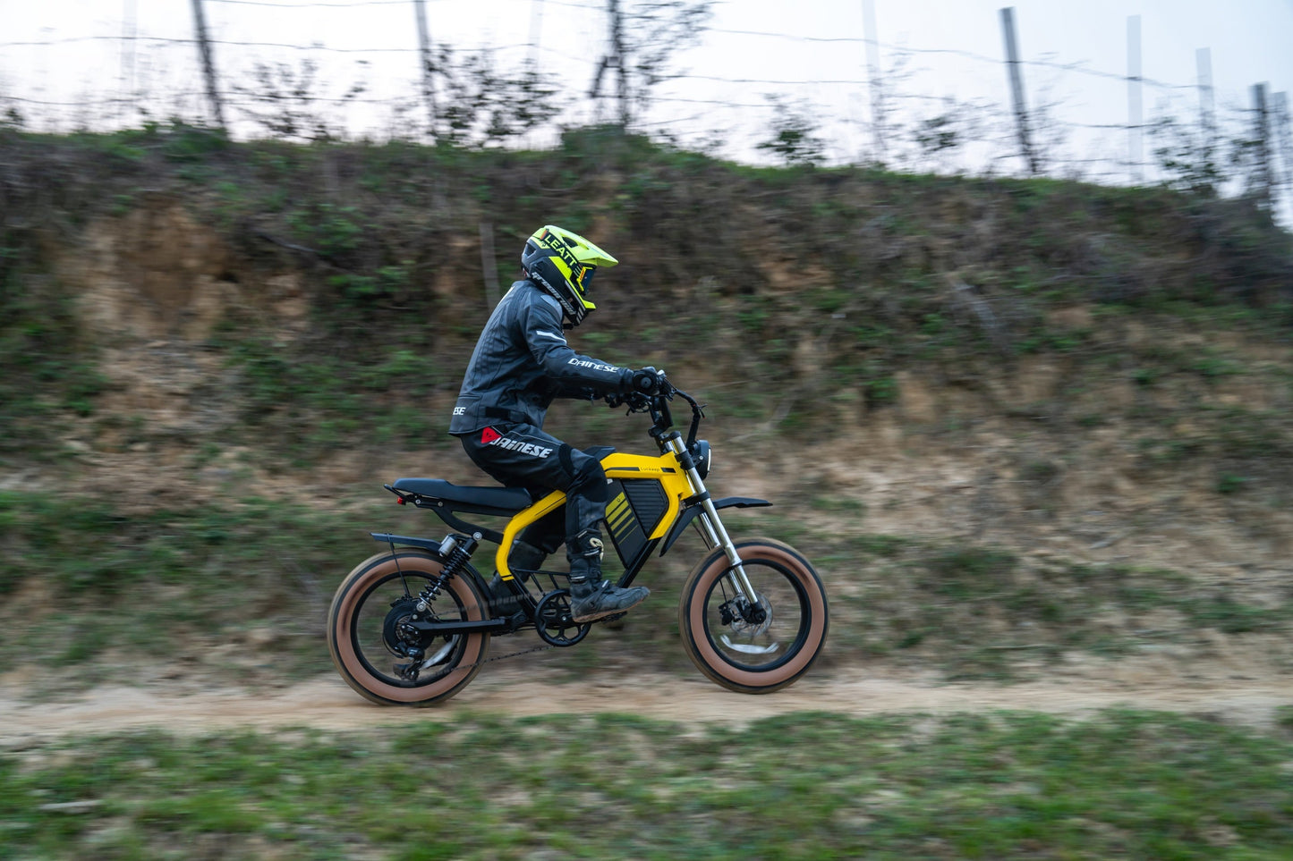 Luckeep M5 Max
