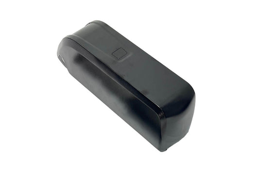 48v Batteries for Emoko C91. C99 models Electric Bike