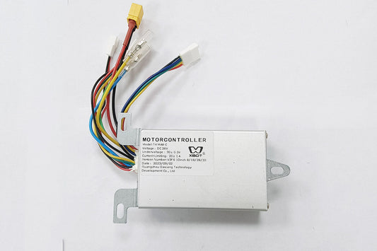 Emoko Controller for HT-T4 MAX / T4 MAX with Suspension Electric Scooter