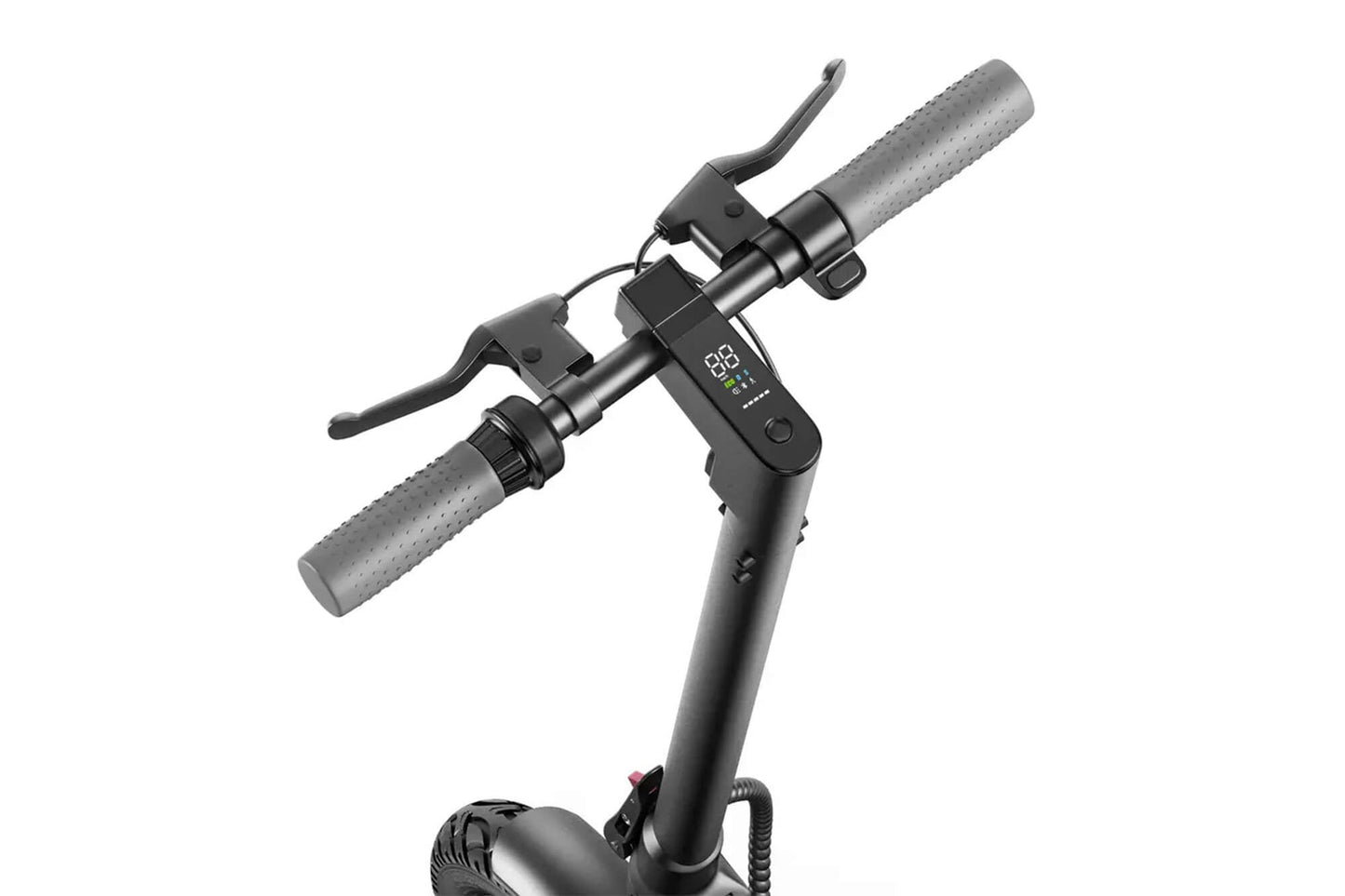 Emoko A19 Electric Scooter