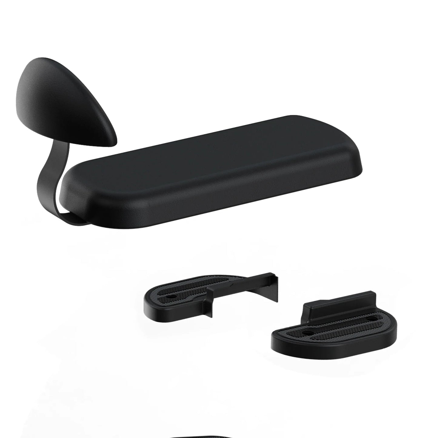 TESWAY Passenger Seat-Pre Order
