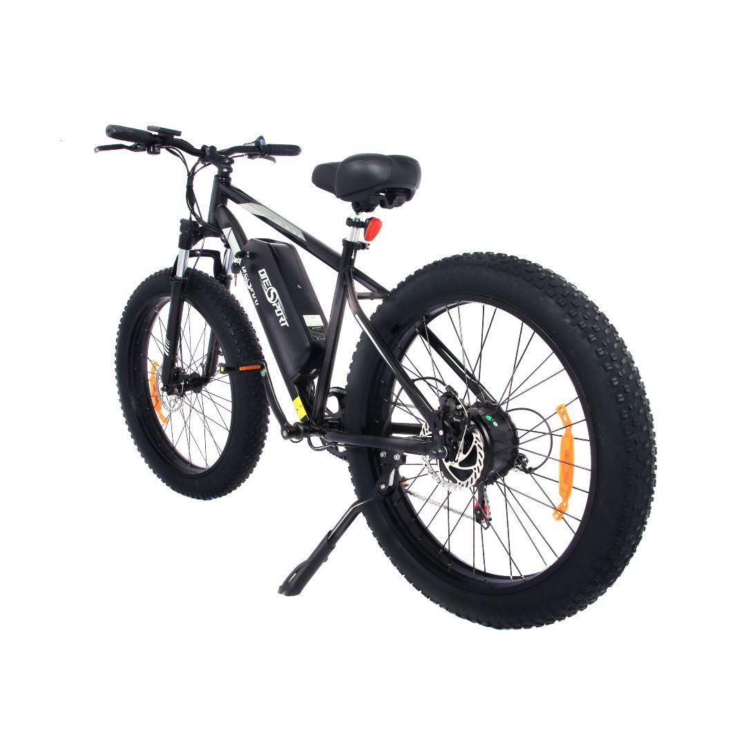 OneSport OT15 E-Bike