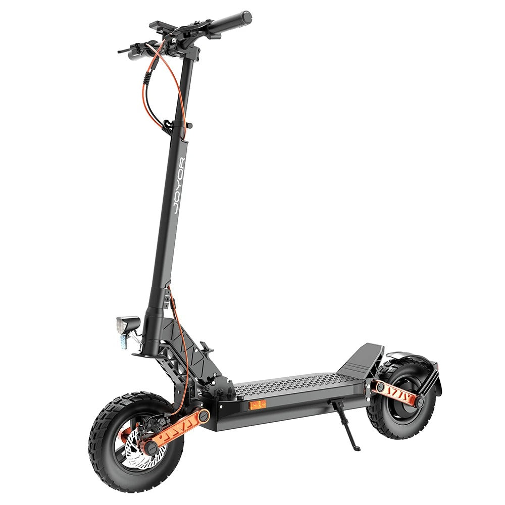 JOYOR S5 ABE Electric Scooter