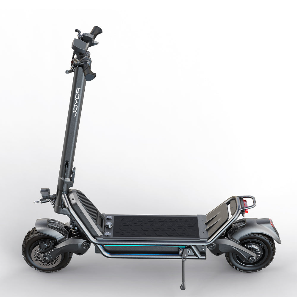 JOYOR E6-S Electric Scooter