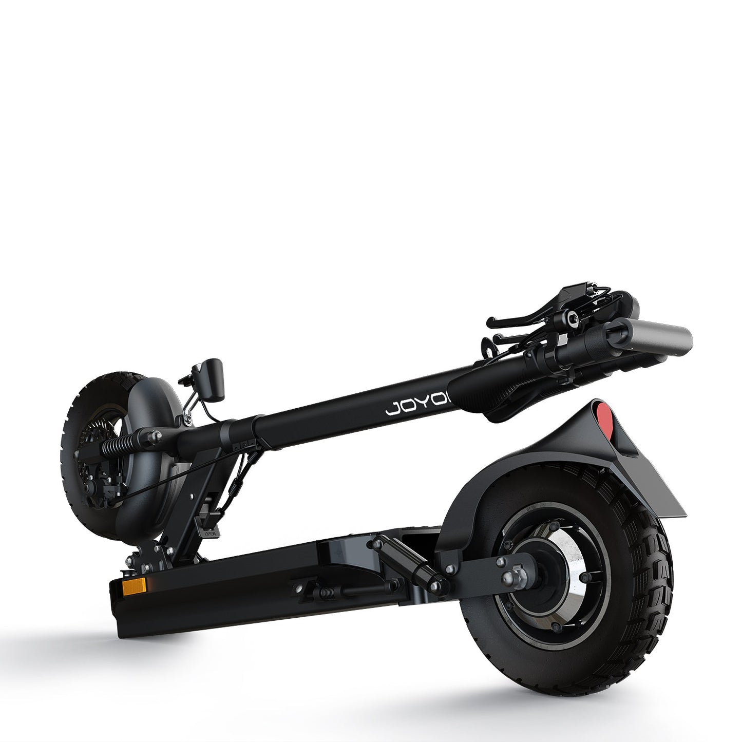 JOYOR Y8-S ABE Electric Scooter