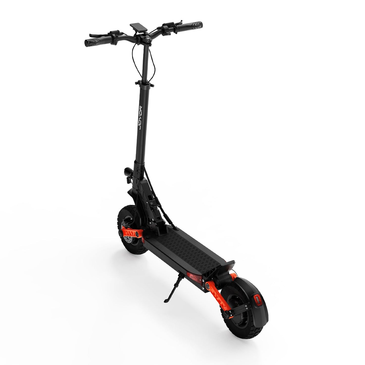 JOYOR S10-S-Z Electric Scooter