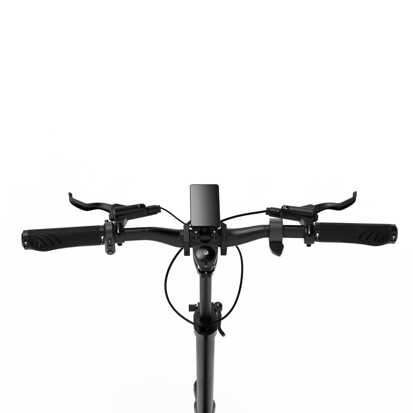 JOYOR S10-S-Z Electric Scooter