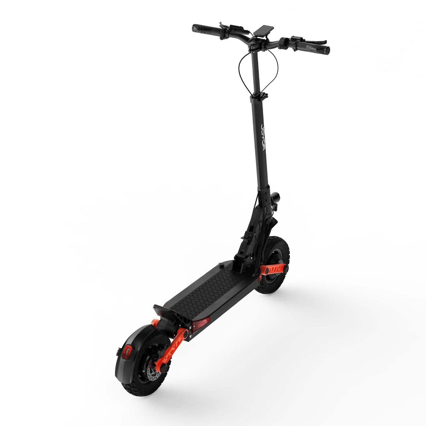 JOYOR S10-S-Z Electric Scooter