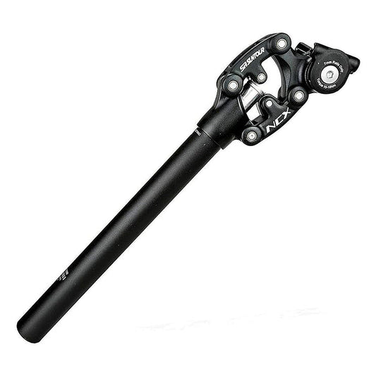 Duotts SR Suntour Suspension Seatpost