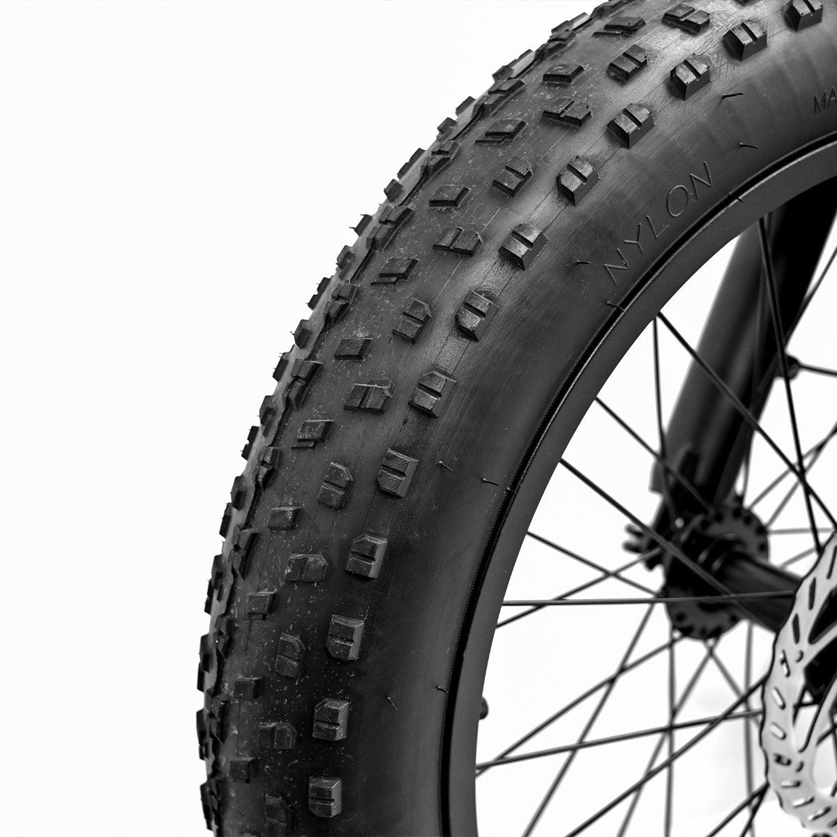 OneSport ONES3 Pro E-Bike