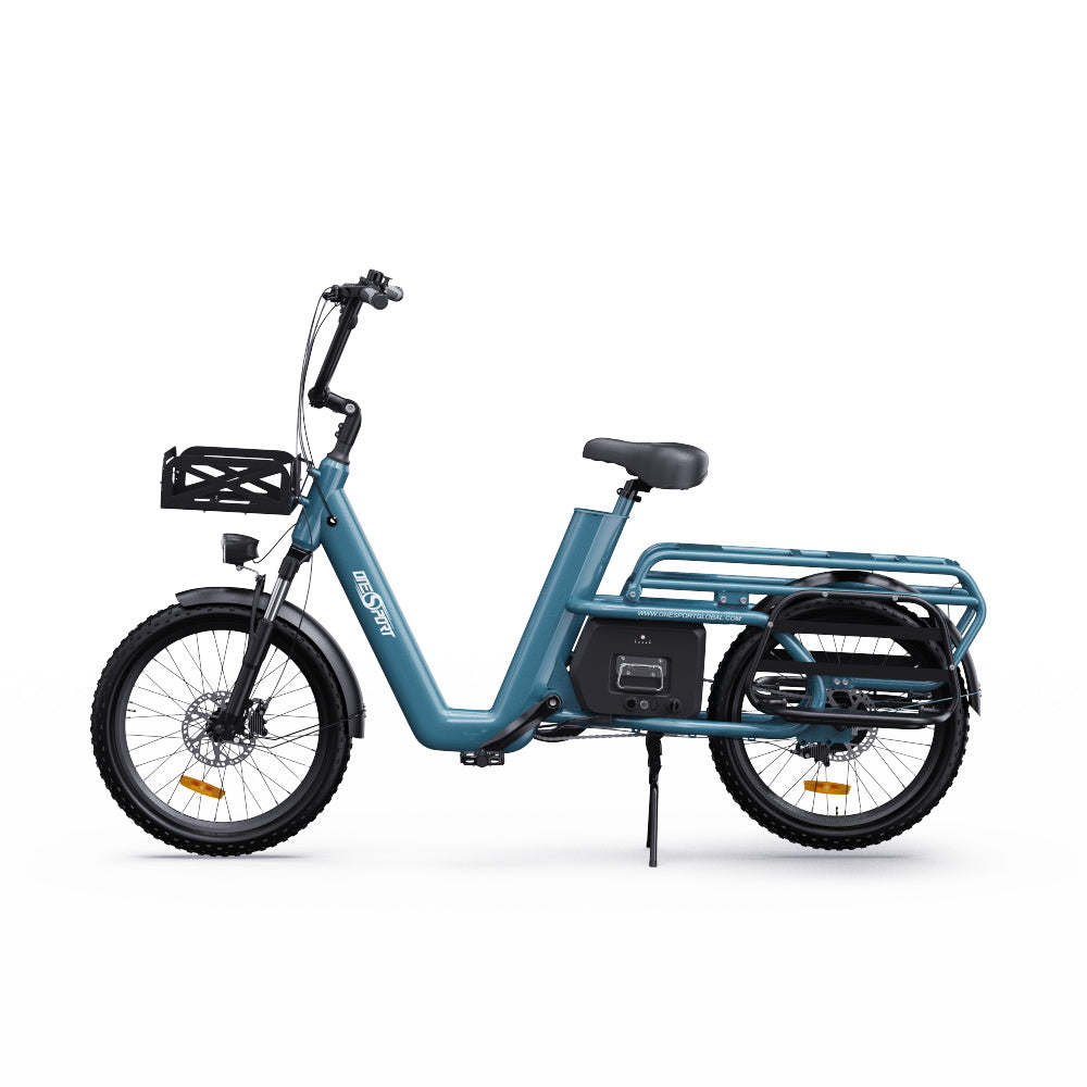 ONESPORT OT01
