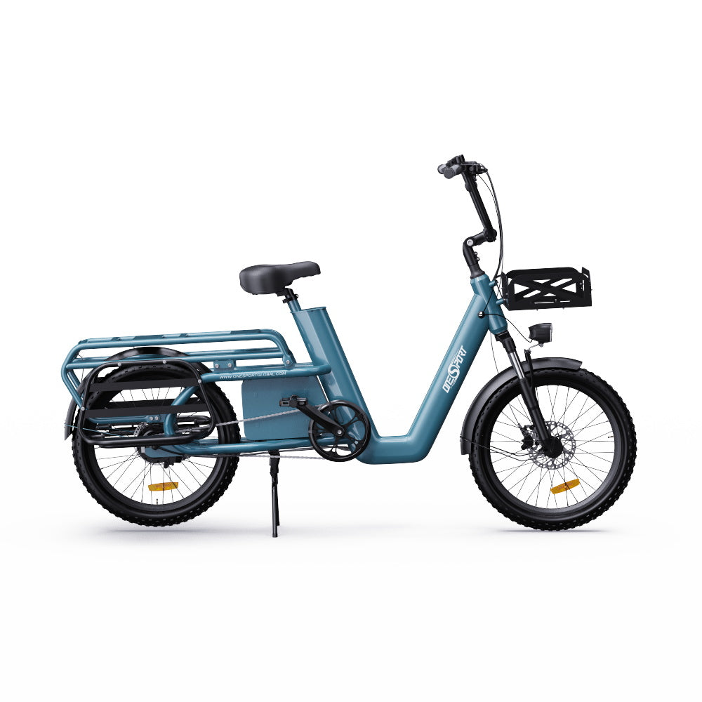ONESPORT OT01
