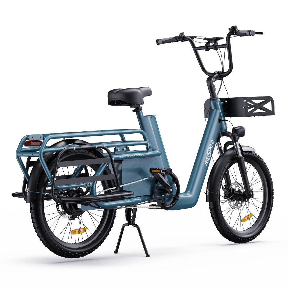 ONESPORT OT01