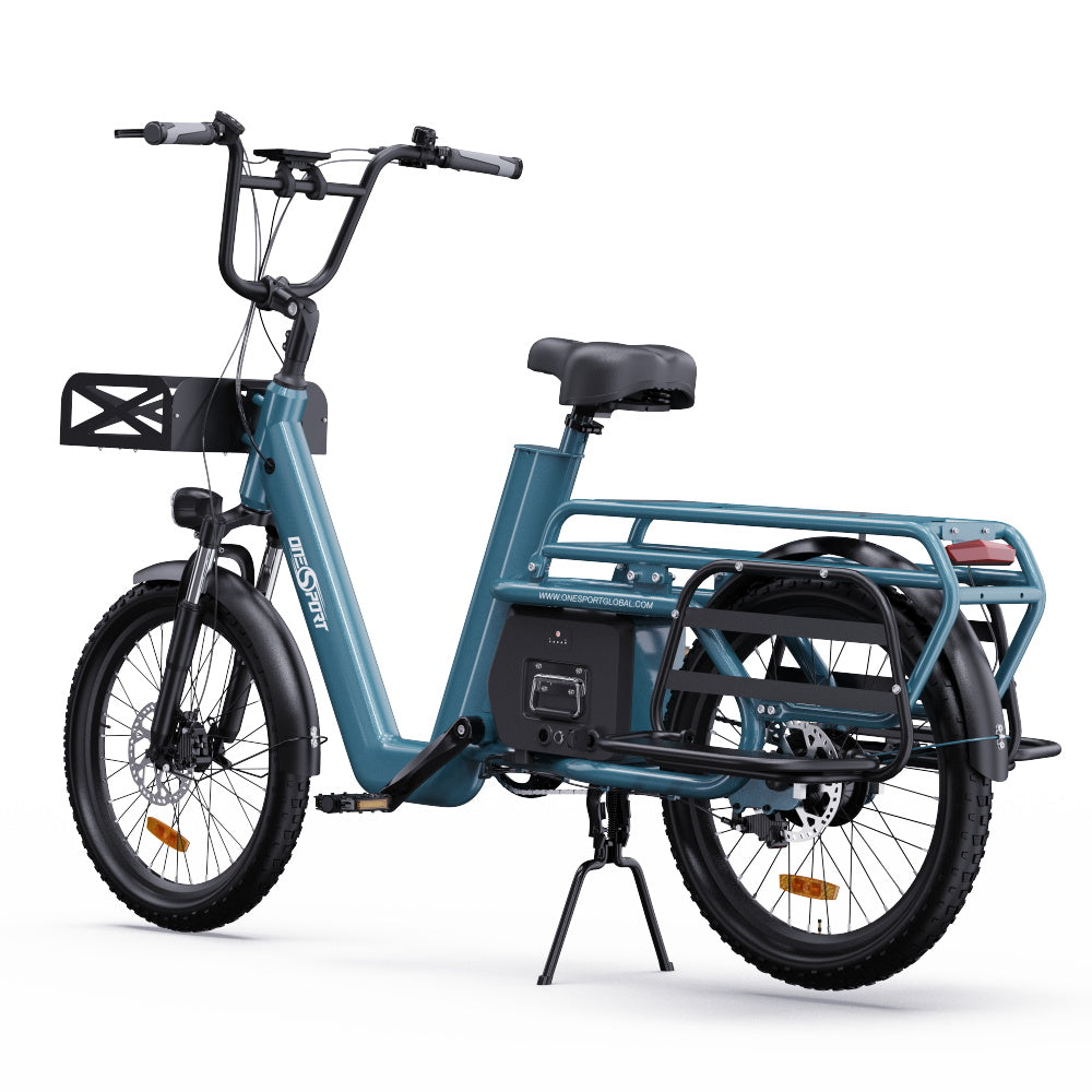 ONESPORT OT01