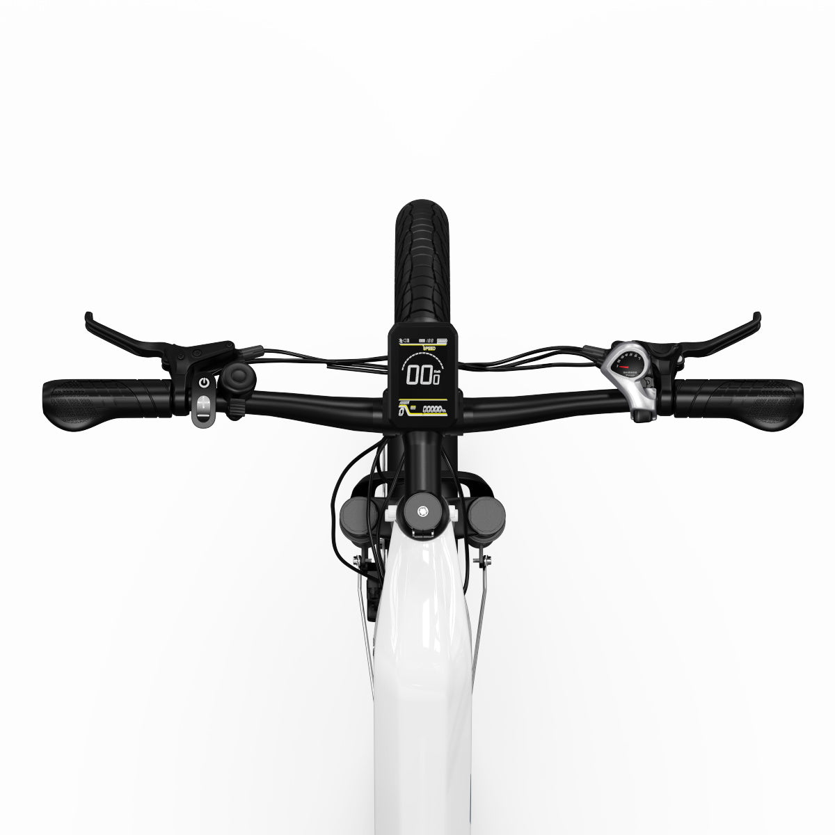 ONESPORT OT05