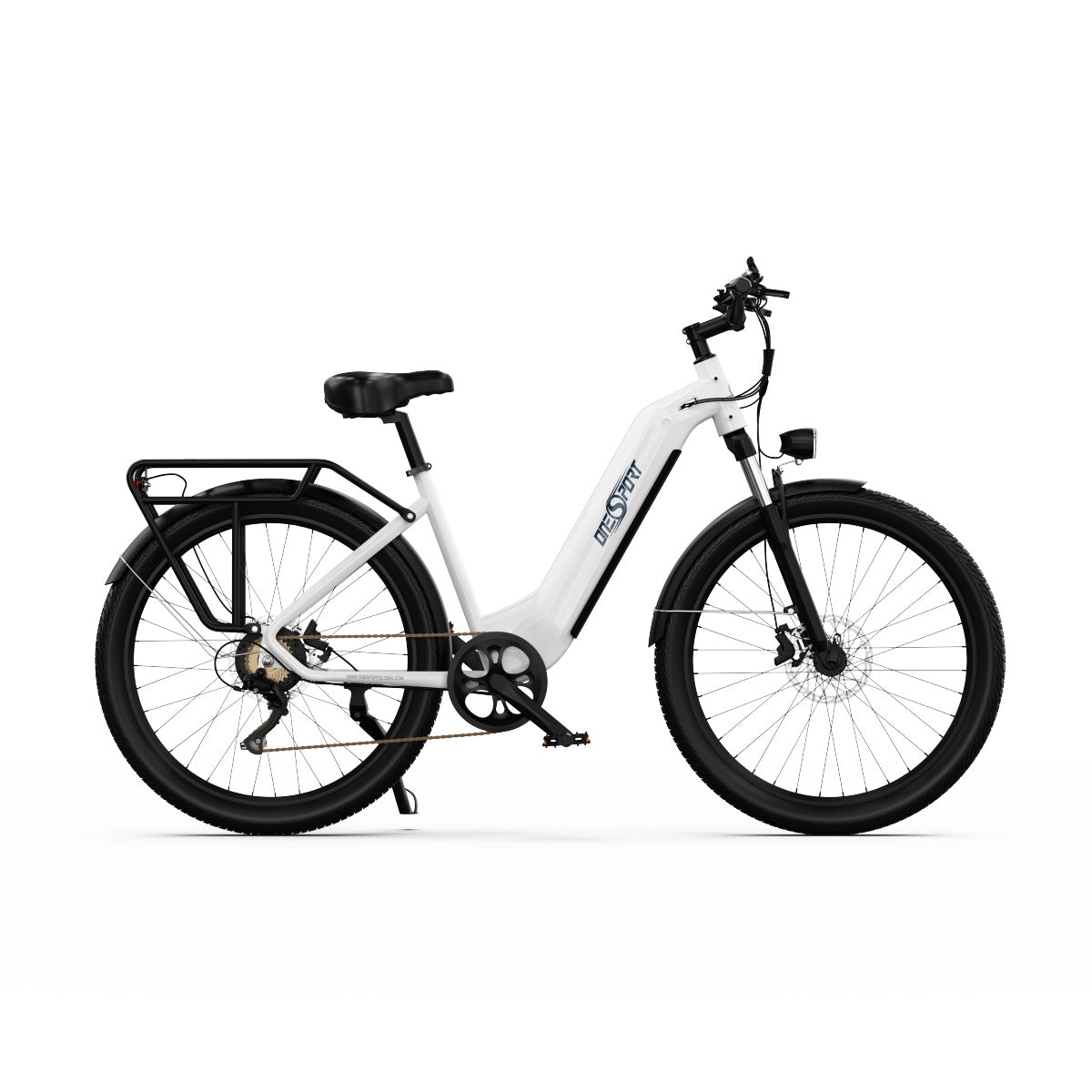 ONESPORT OT05