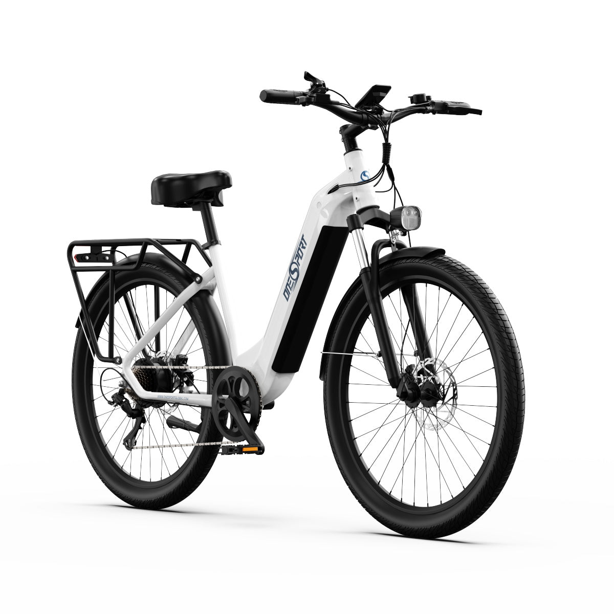 ONESPORT OT05