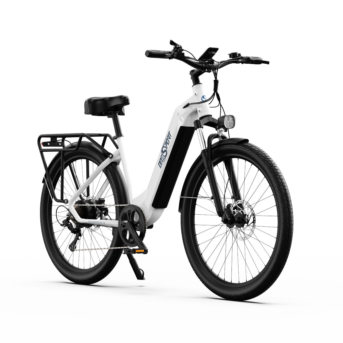 ONESPORT OT05