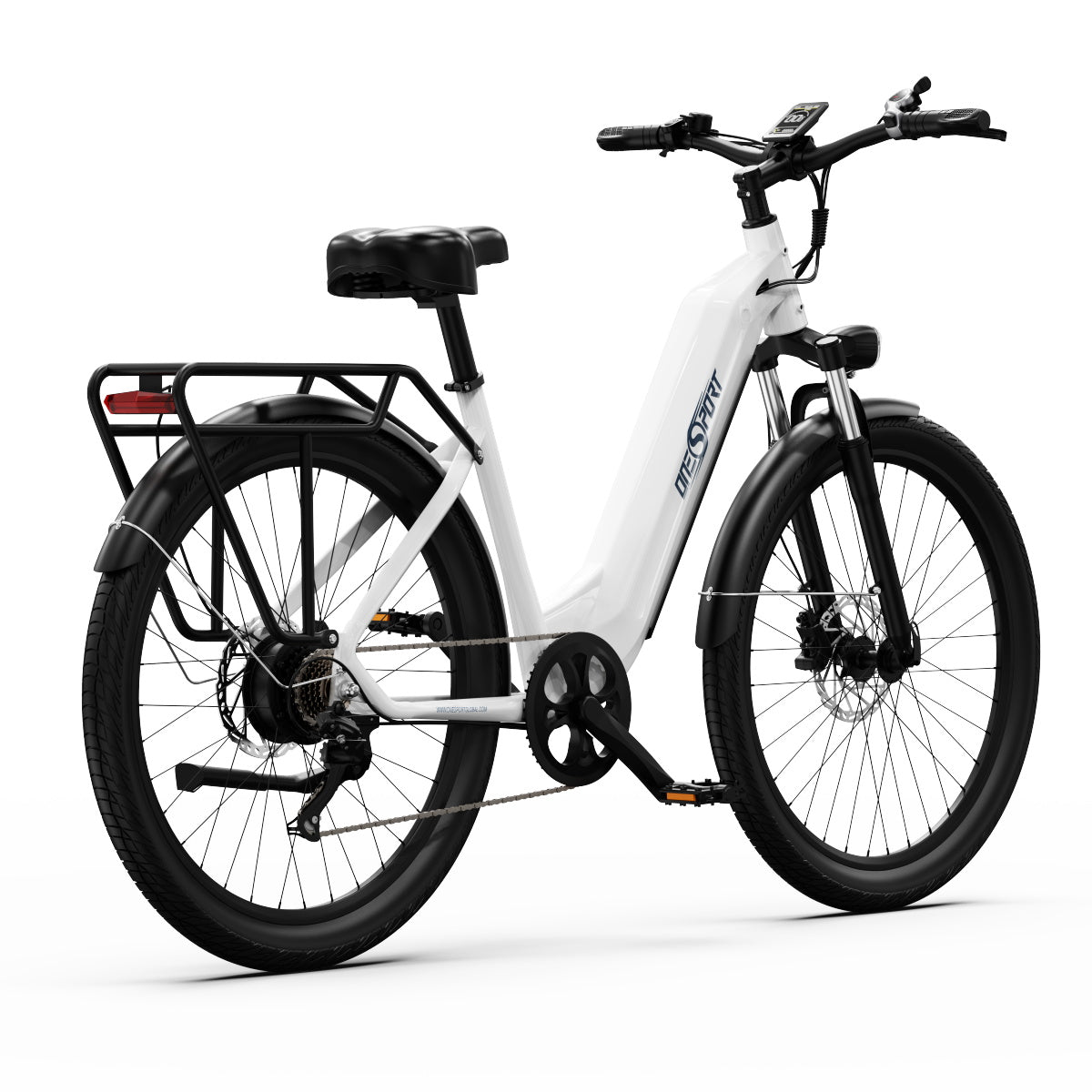 ONESPORT OT05