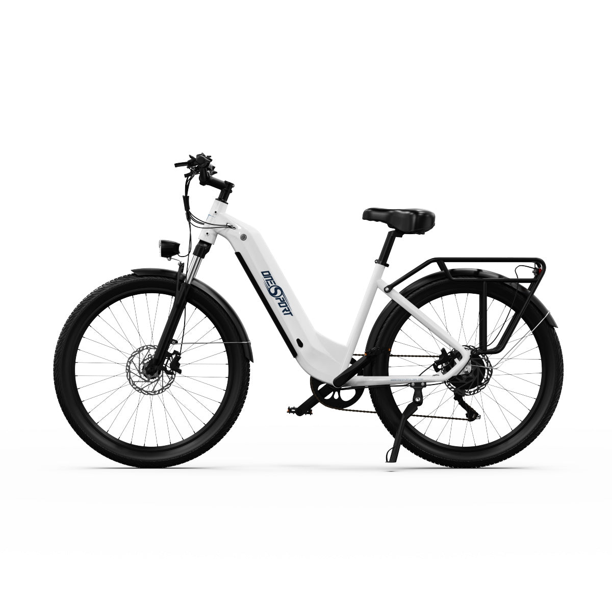 ONESPORT OT05