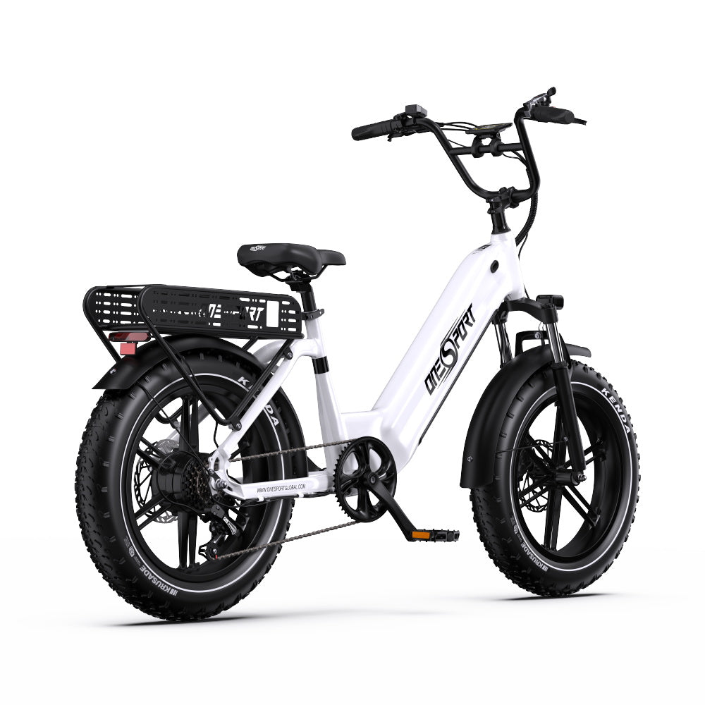 ONESPORT OT08