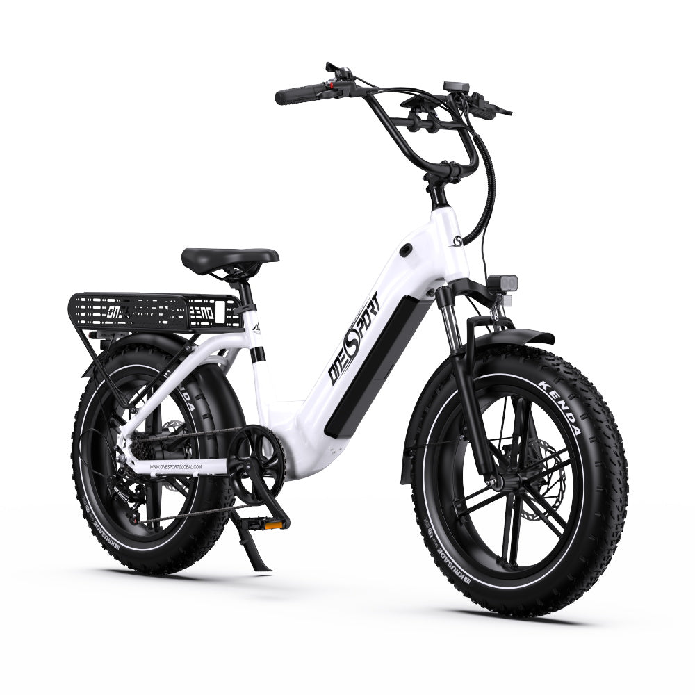 ONESPORT OT08