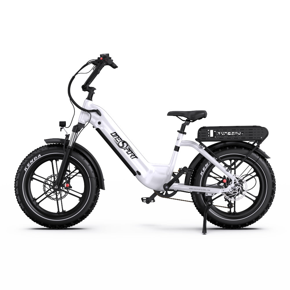 ONESPORT OT08