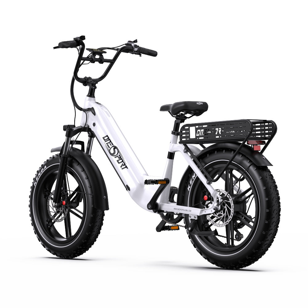 ONESPORT OT08