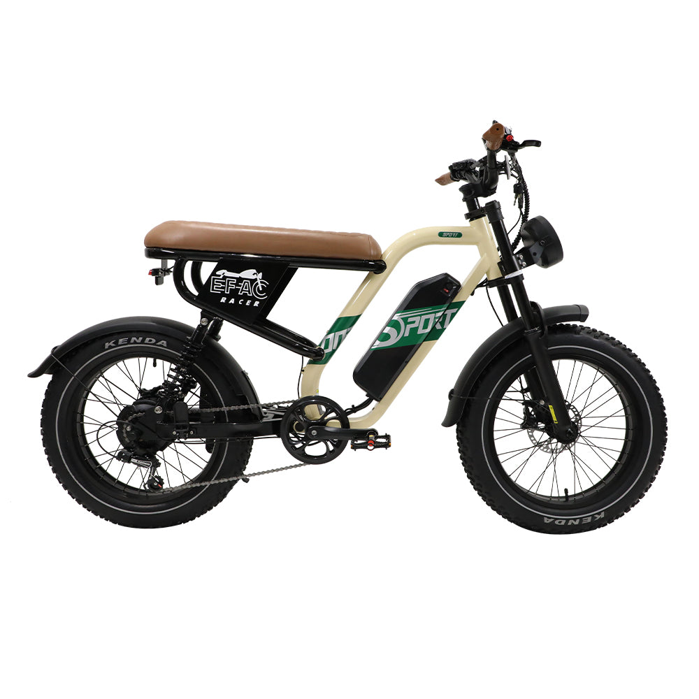 ONESPORT W66