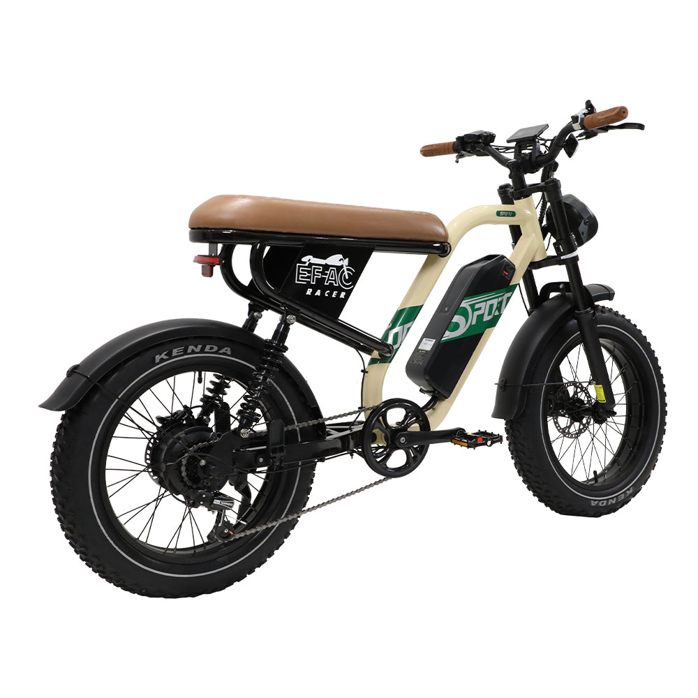 ONESPORT W66